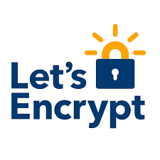 Let’s Encrypt HTTPS Reverse Proxy