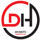 DH Baits termékek